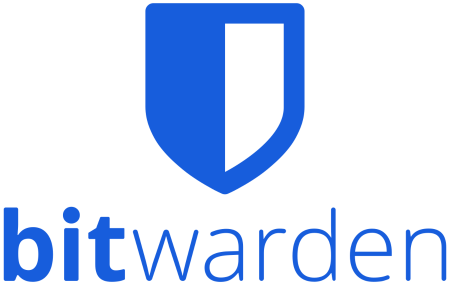 Bitwarden_Logo_w450