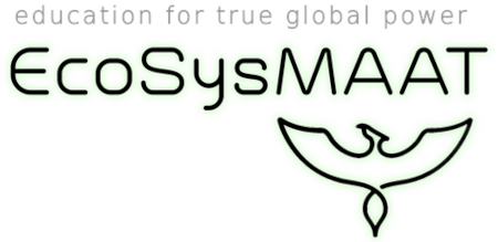 EcoSysMAAT_Logo_w450