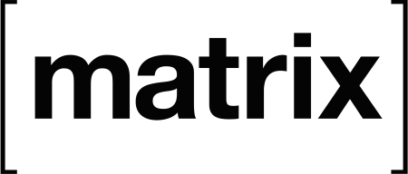 Matrix_Logo_w450