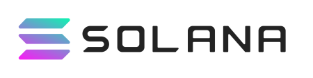 Solana_Logo_w450